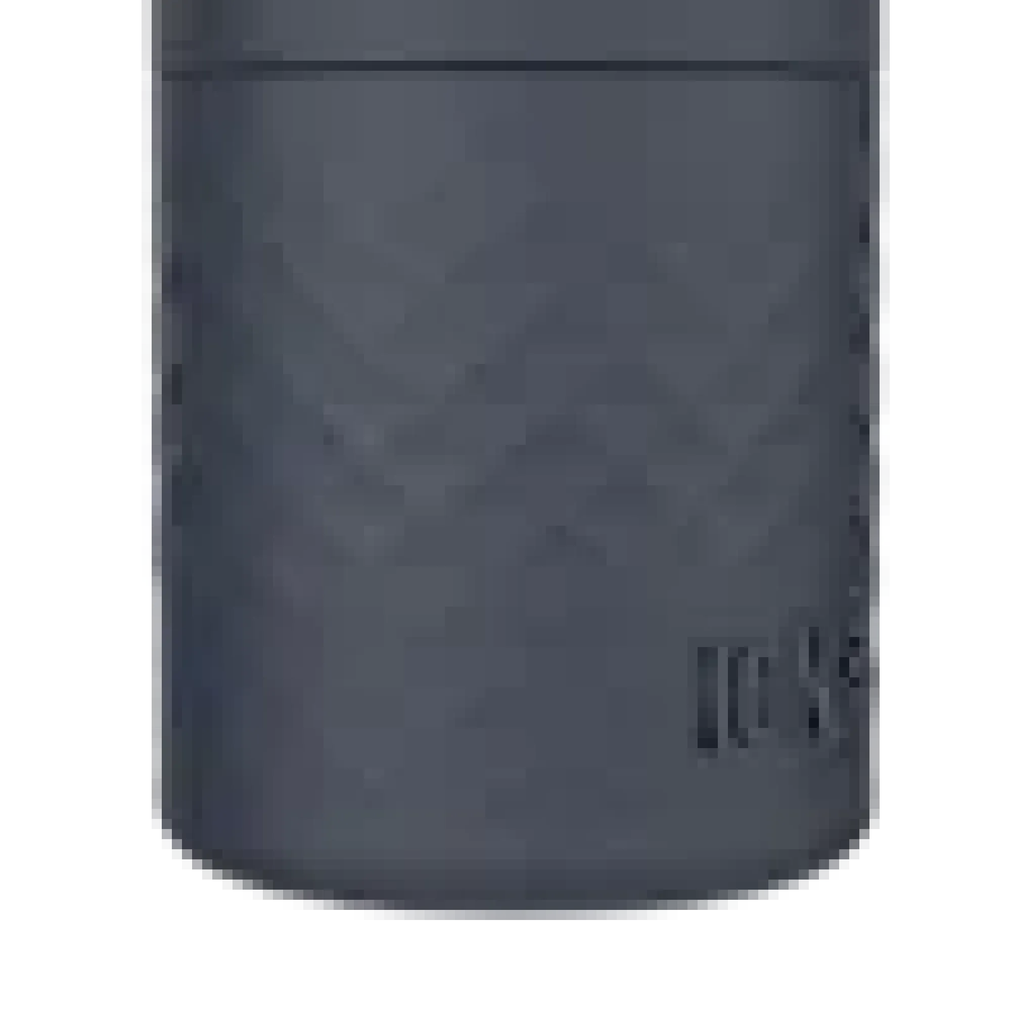 Termokopp 36cl Ash Navy-Ion8 New