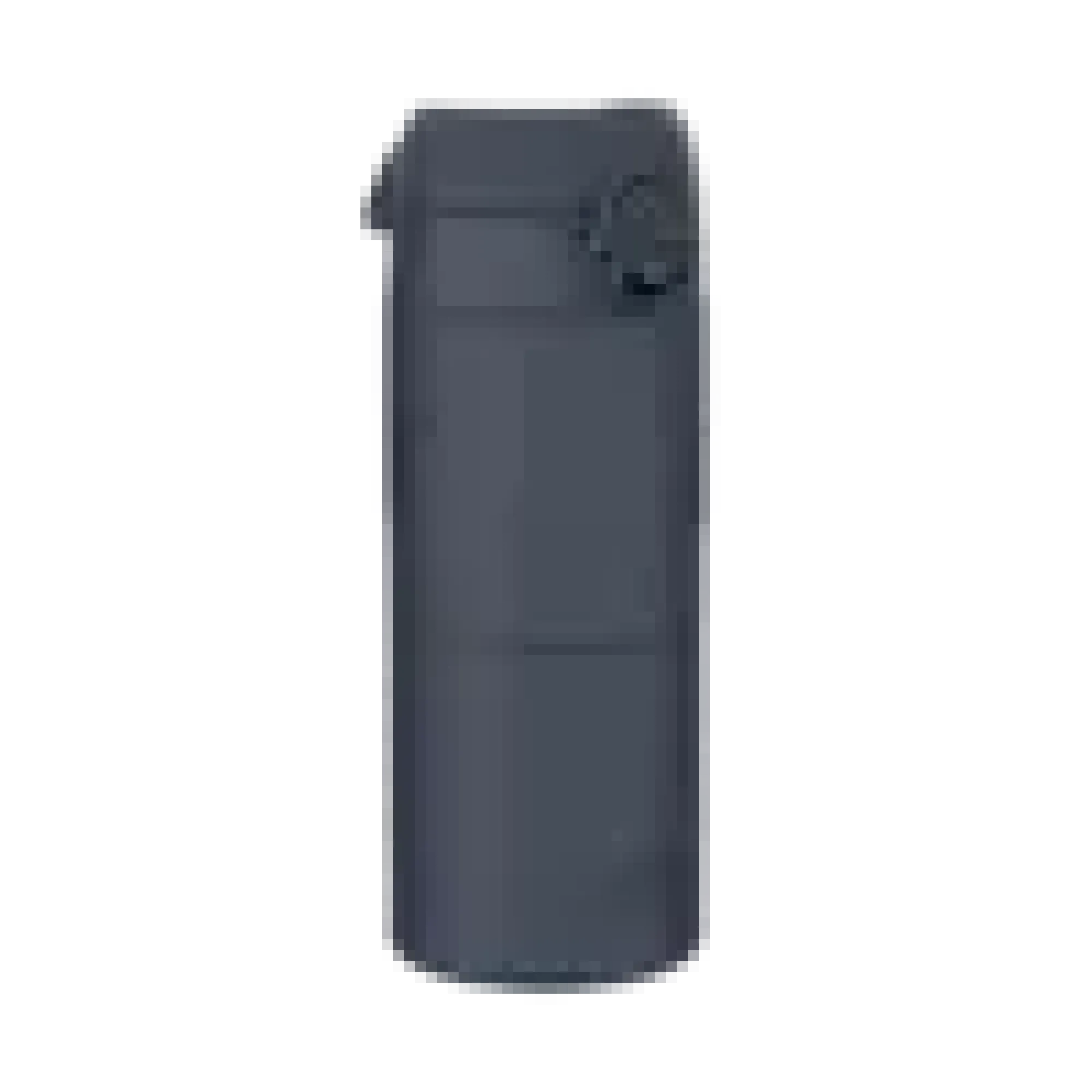 Termokopp 36cl Ash Navy-Ion8 New