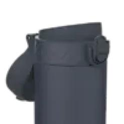 Termokopp 36cl Ash Navy-Ion8 New