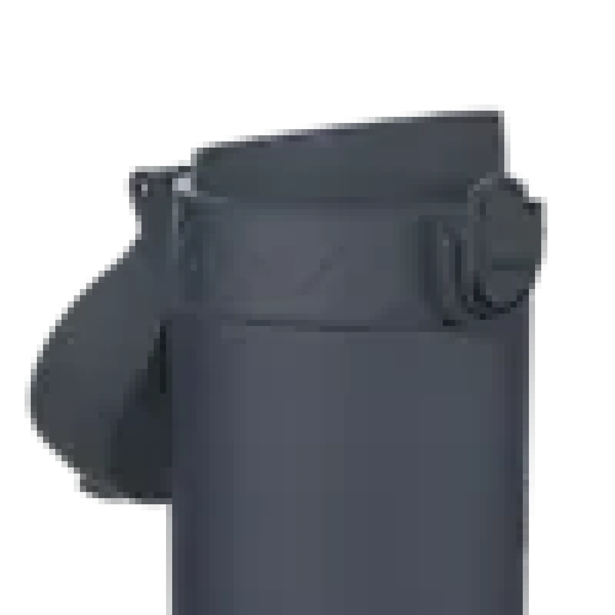 Termokopp 36cl Ash Navy-Ion8 New