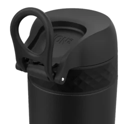 Termokopp 36cl Black-Ion8 Discount
