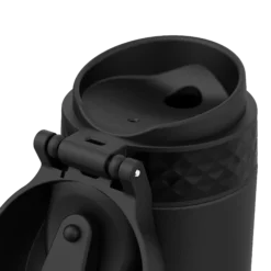 Termokopp 36cl Black-Ion8 Discount