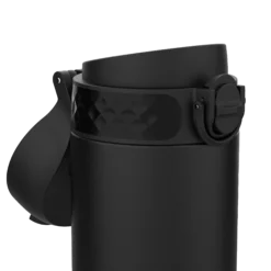 Termokopp 36cl Black-Ion8 Discount