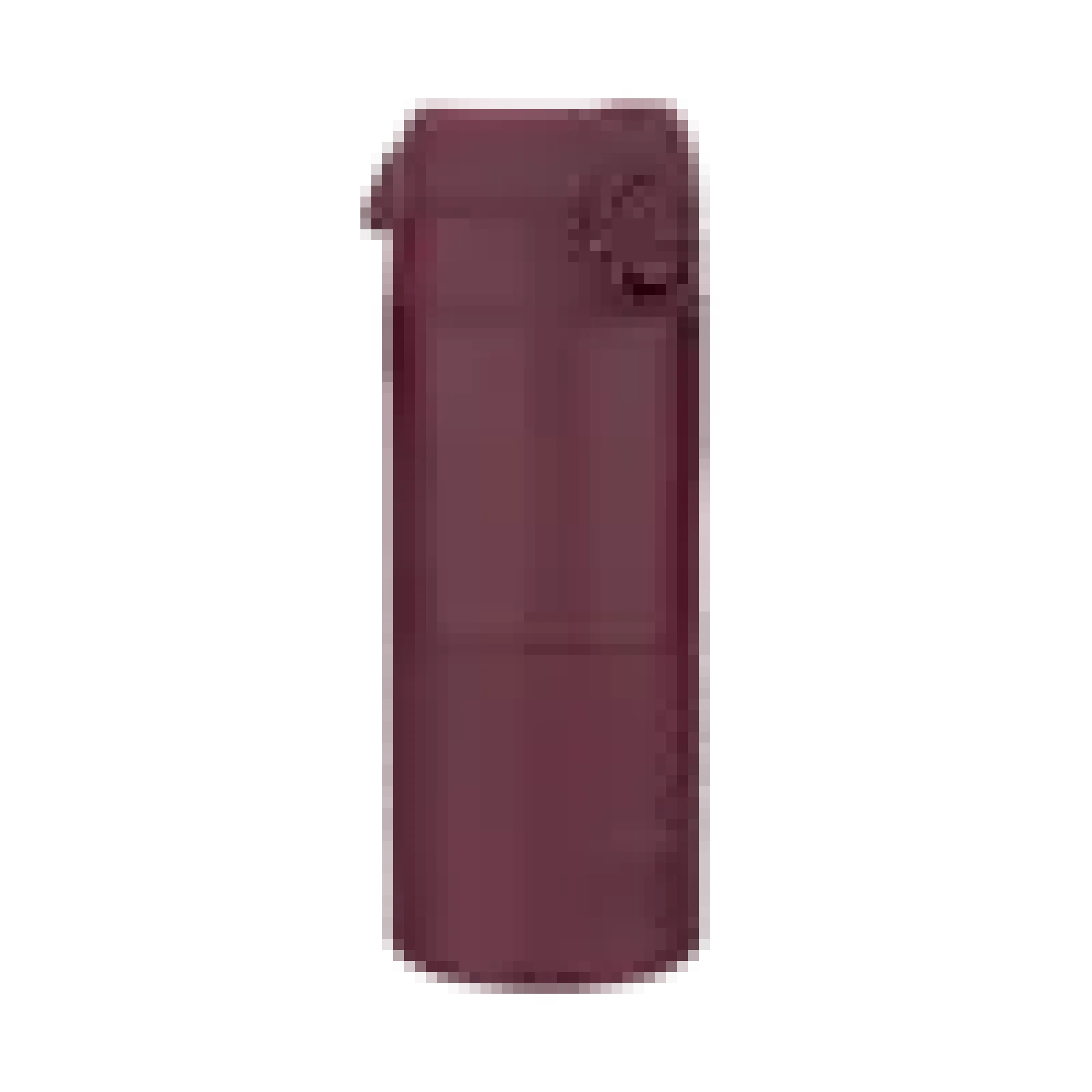 Termokopp 36cl Blackberry-Ion8 New