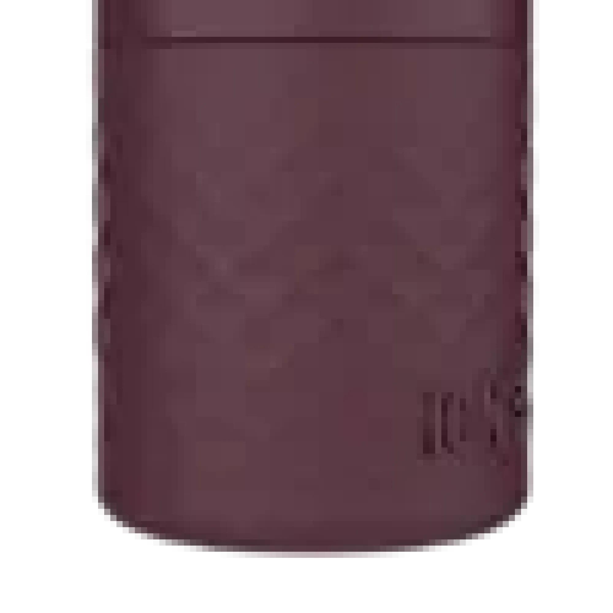 Termokopp 36cl Blackberry-Ion8 New