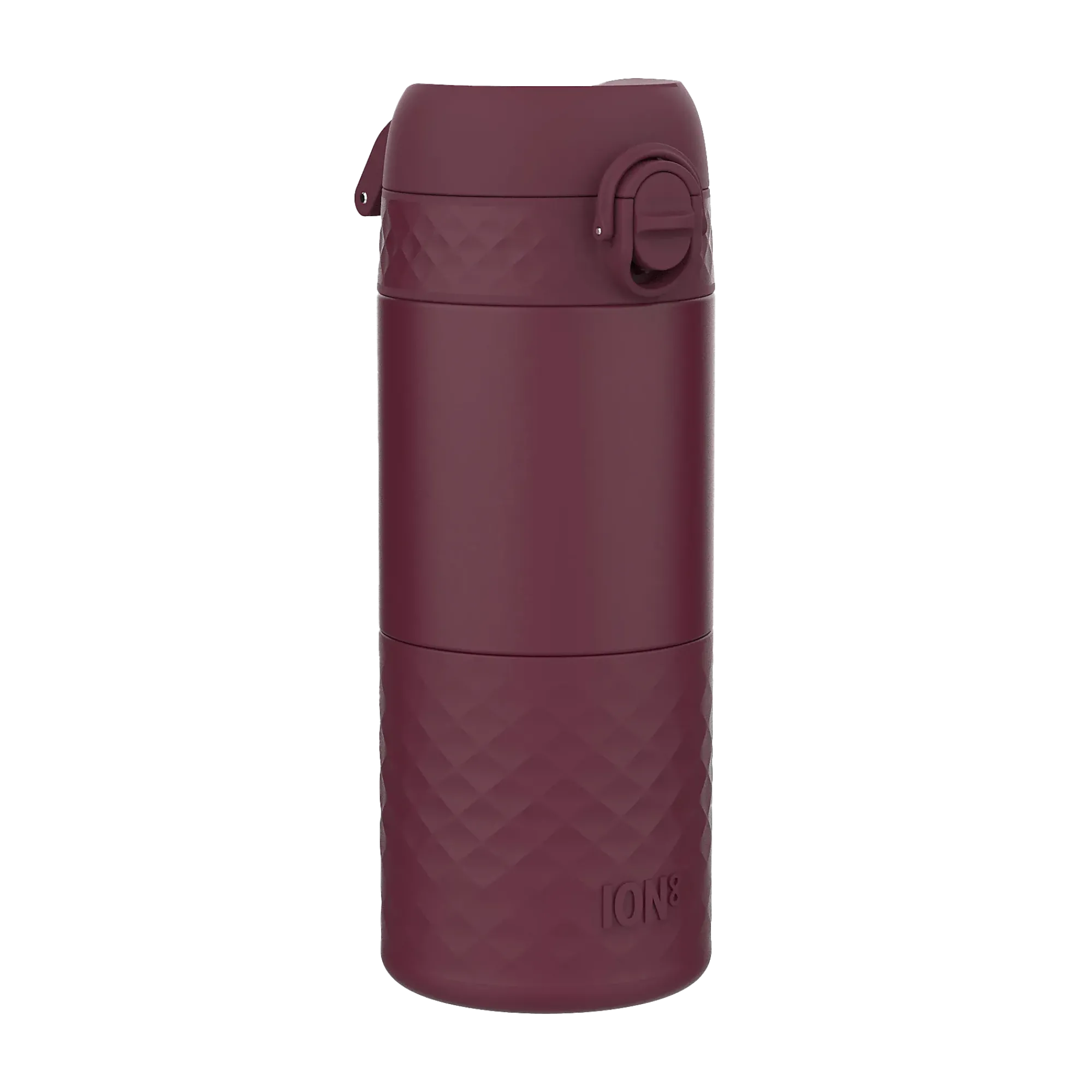 Termokopp 36cl Blackberry-Ion8 New