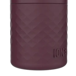 Termokopp 36cl Blackberry-Ion8 New