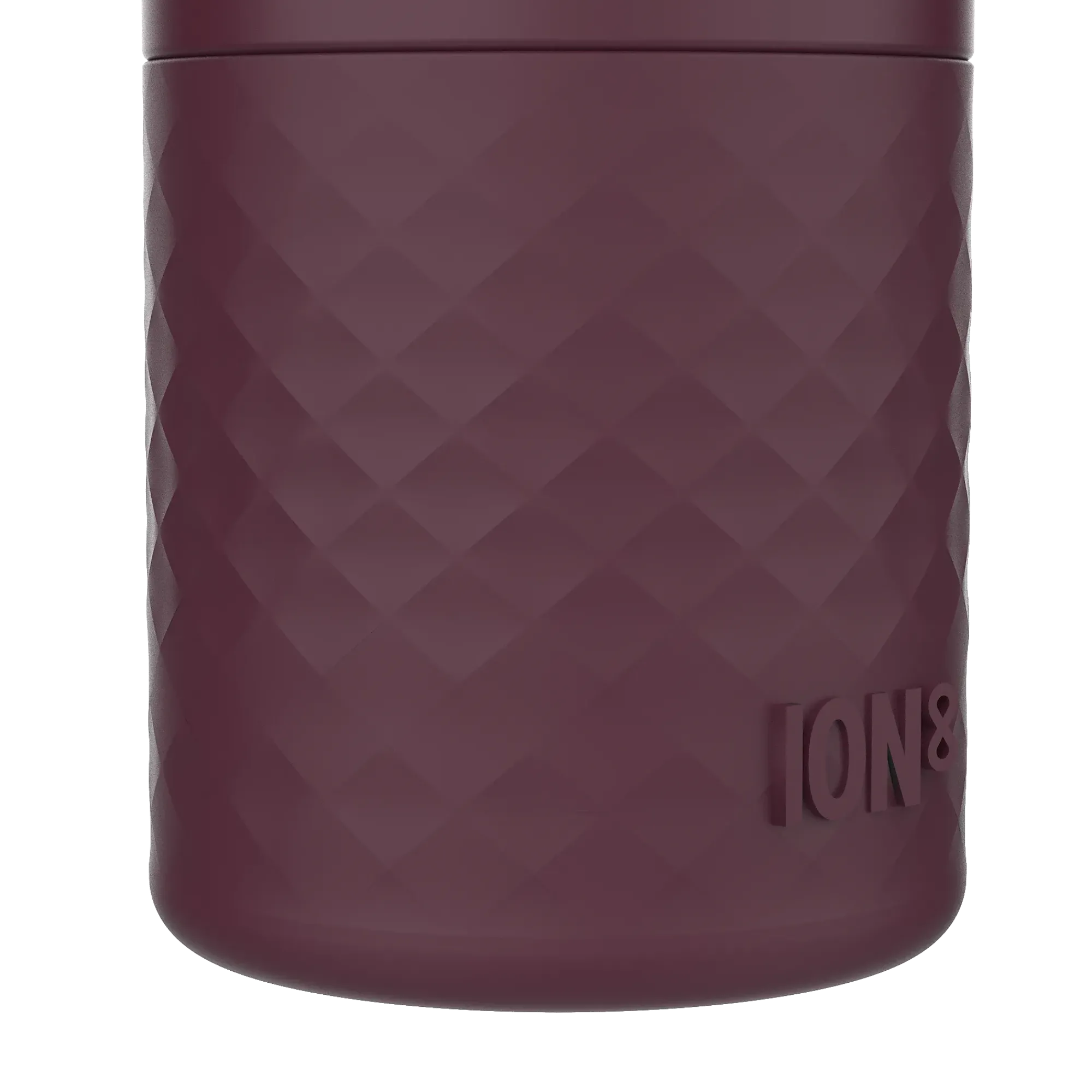 Termokopp 36cl Blackberry-Ion8 New