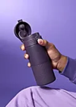 Termokopp 36cl Blackberry-Ion8 New