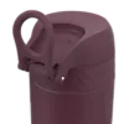 Termokopp 36cl Blackberry-Ion8 New