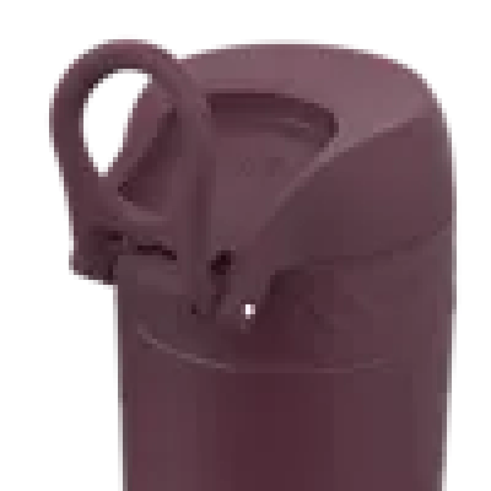 Termokopp 36cl Blackberry-Ion8 New