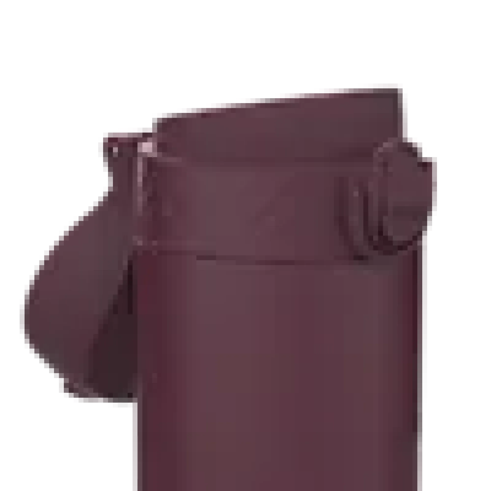 Termokopp 36cl Blackberry-Ion8 New
