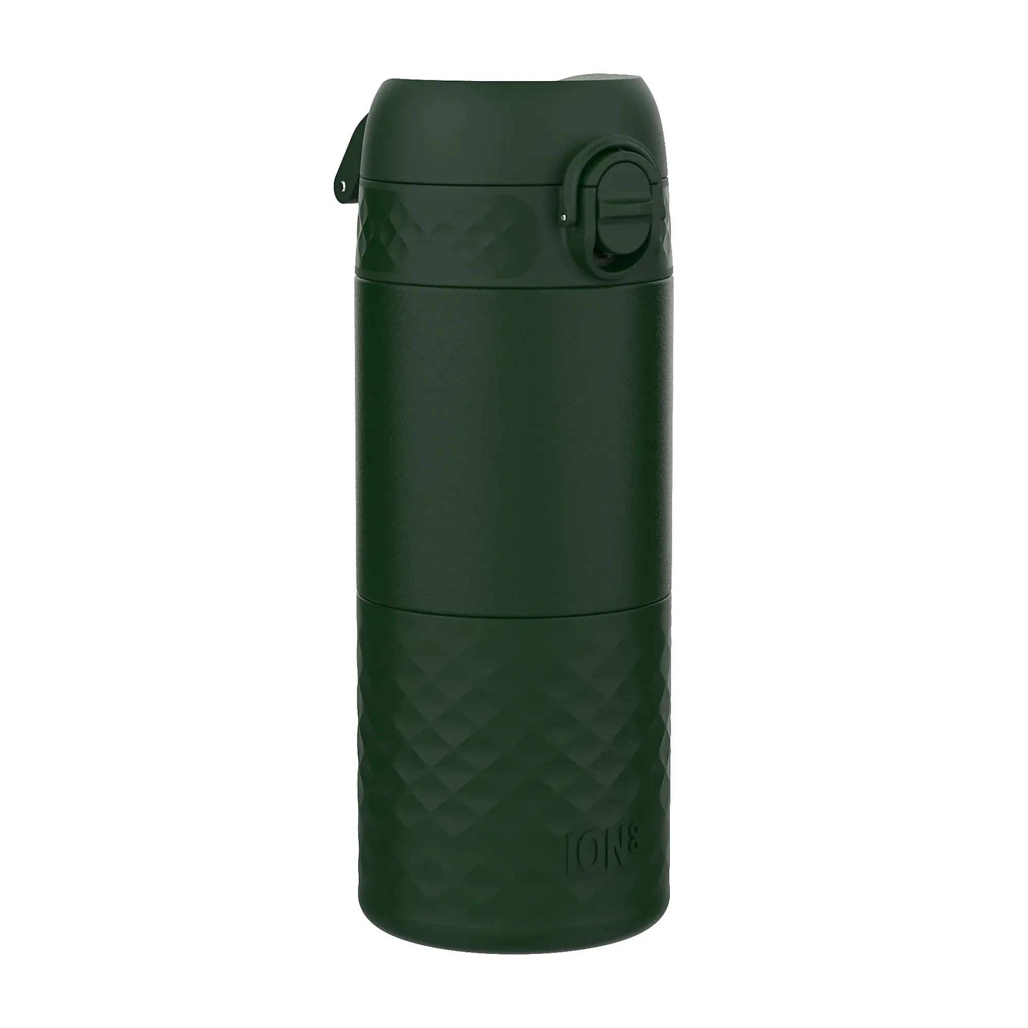 Termokopp 36cl Dark Green-Ion8 Clearance