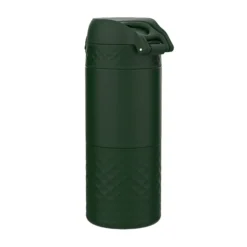 Termokopp 36cl Dark Green-Ion8 Clearance