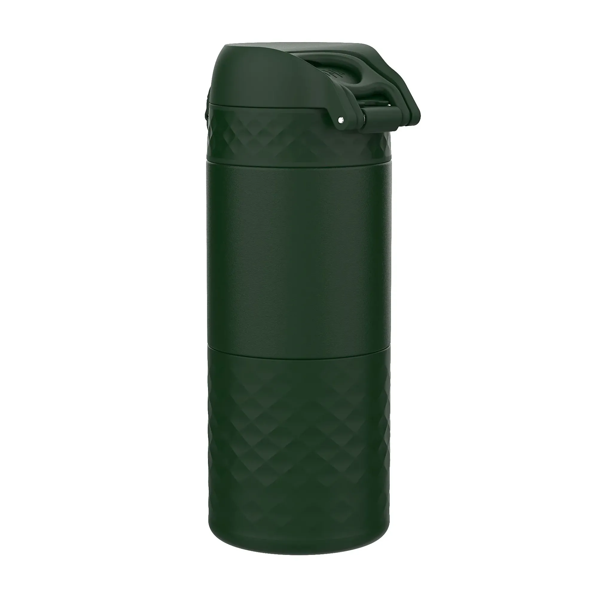 Termokopp 36cl Dark Green-Ion8 Clearance