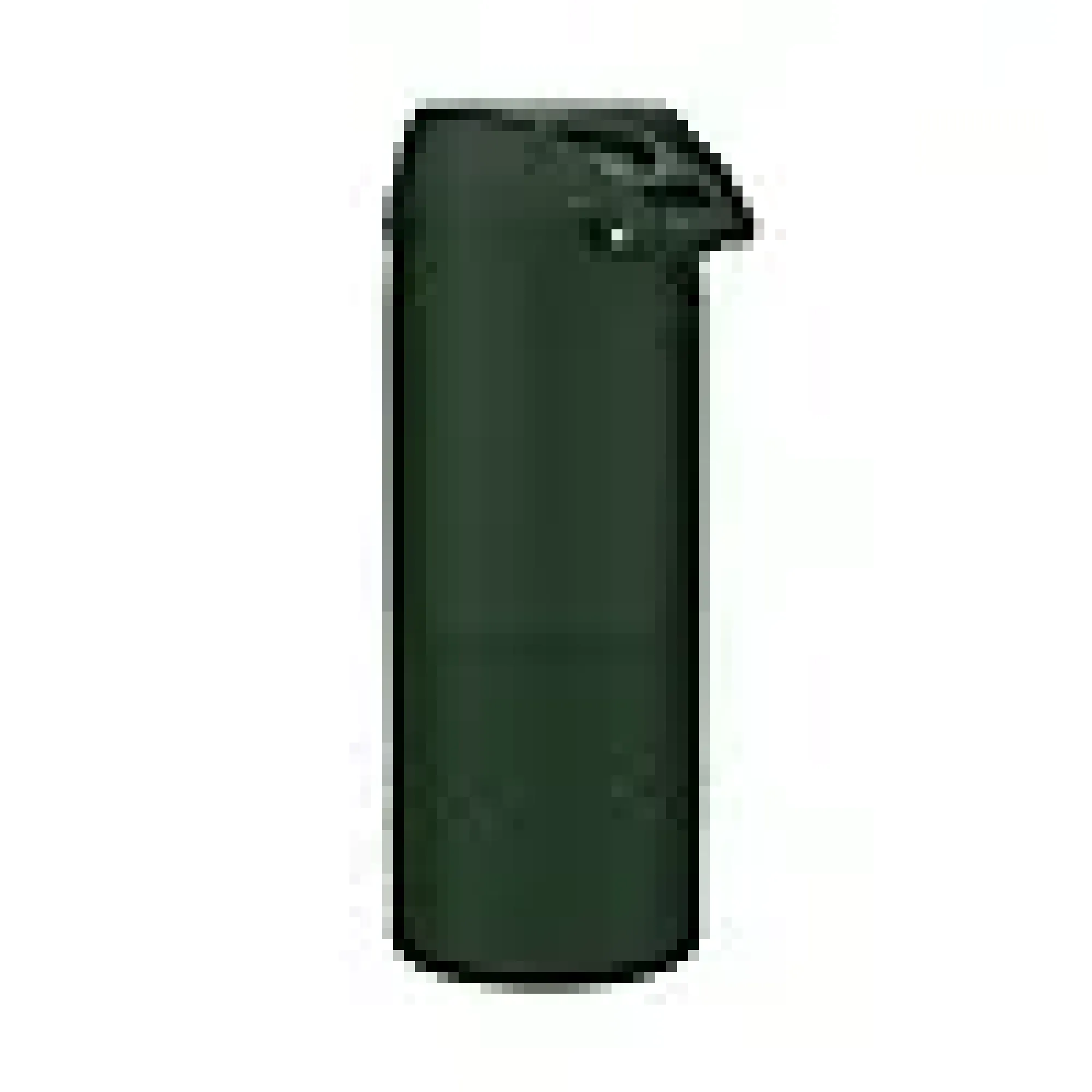 Termokopp 36cl Dark Green-Ion8 Clearance