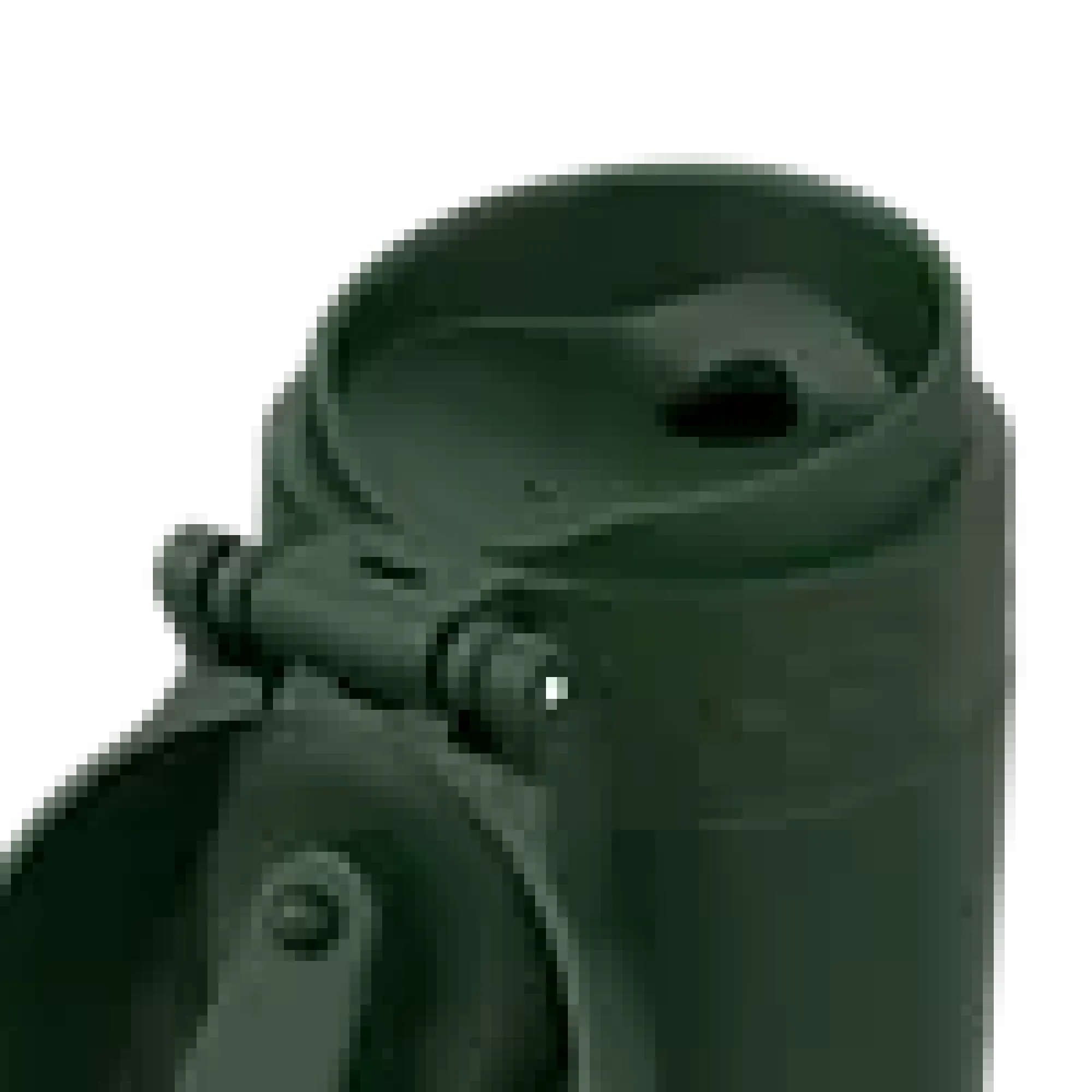 Termokopp 36cl Dark Green-Ion8 Clearance
