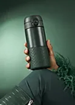 Termokopp 36cl Dark Green-Ion8 Clearance