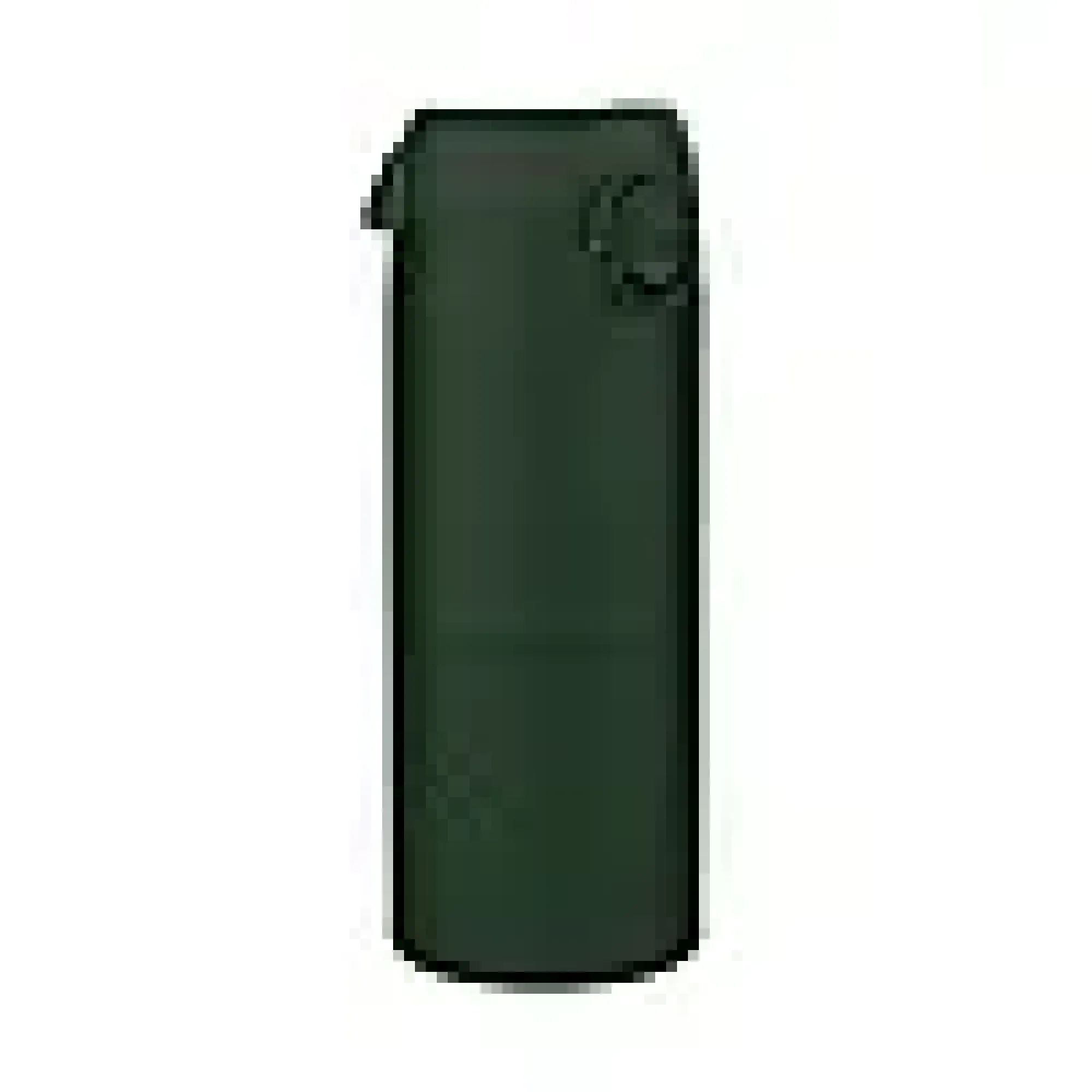 Termokopp 36cl Dark Green-Ion8 Clearance