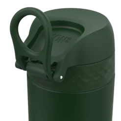 Termokopp 36cl Dark Green-Ion8 Clearance