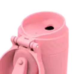 Termokopp 36CL Rose Bloom-Ion8 Discount