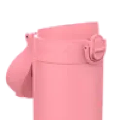 Termokopp 36CL Rose Bloom-Ion8 Discount