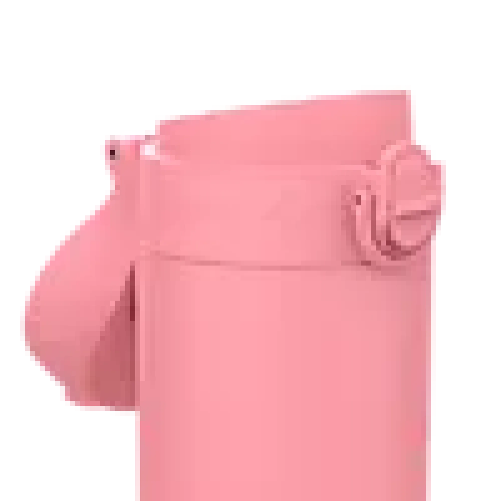 Termokopp 36CL Rose Bloom-Ion8 Discount