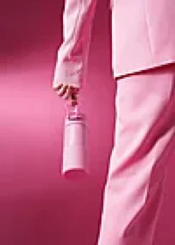 Termokopp 36CL Rose Bloom-Ion8 Discount