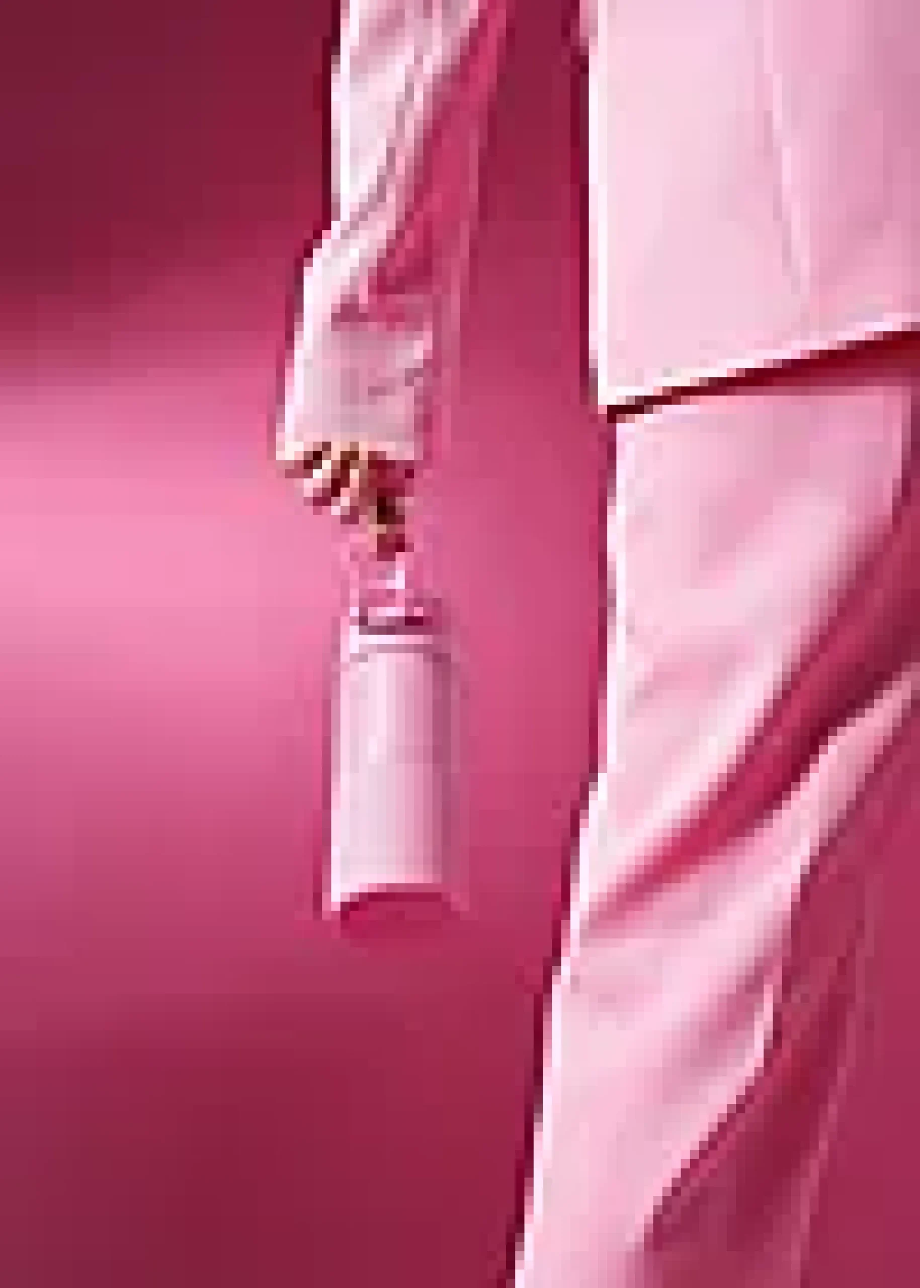 Termokopp 36CL Rose Bloom-Ion8 Discount