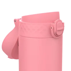 Termokopp 36CL Rose Bloom-Ion8 Discount