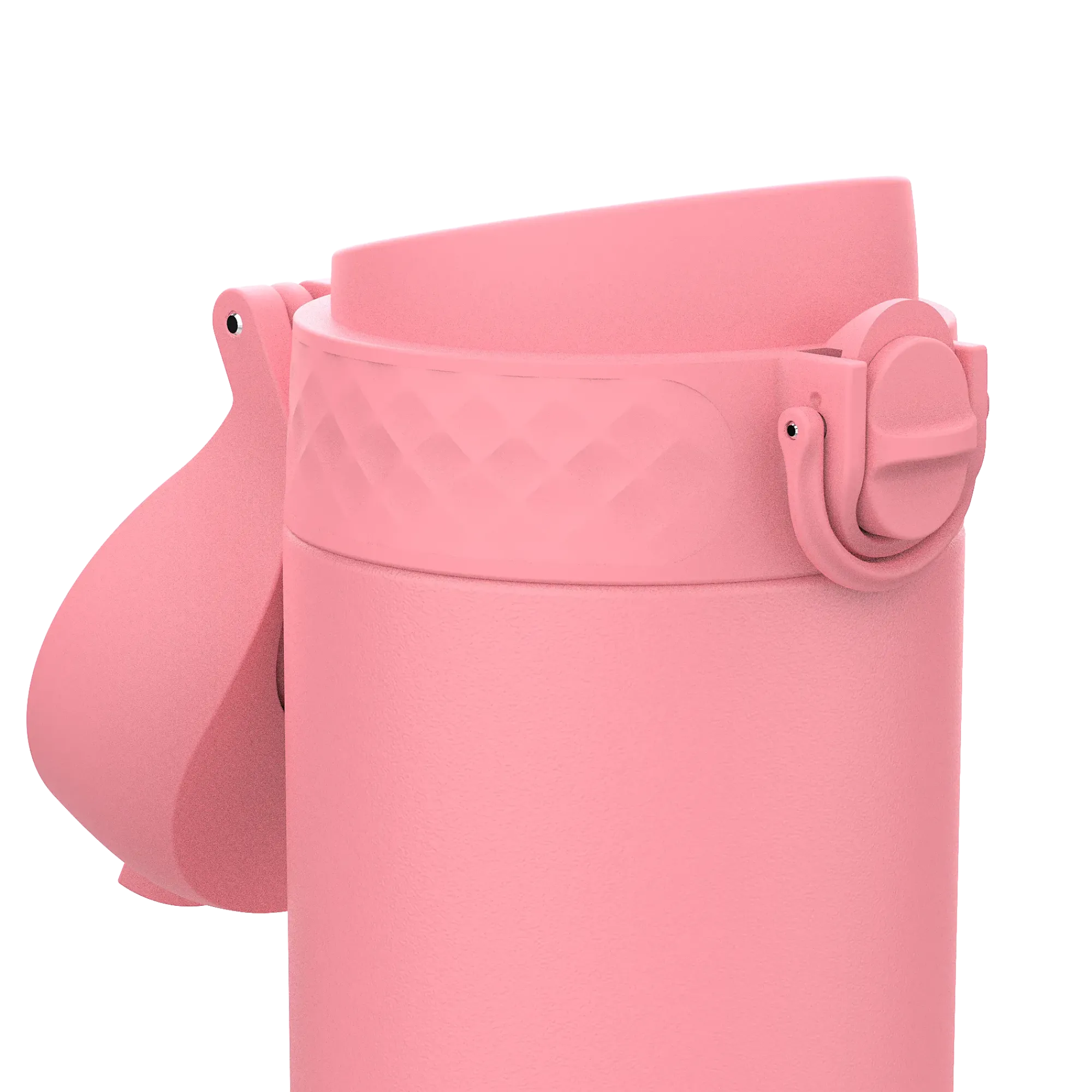 Termokopp 36CL Rose Bloom-Ion8 Discount