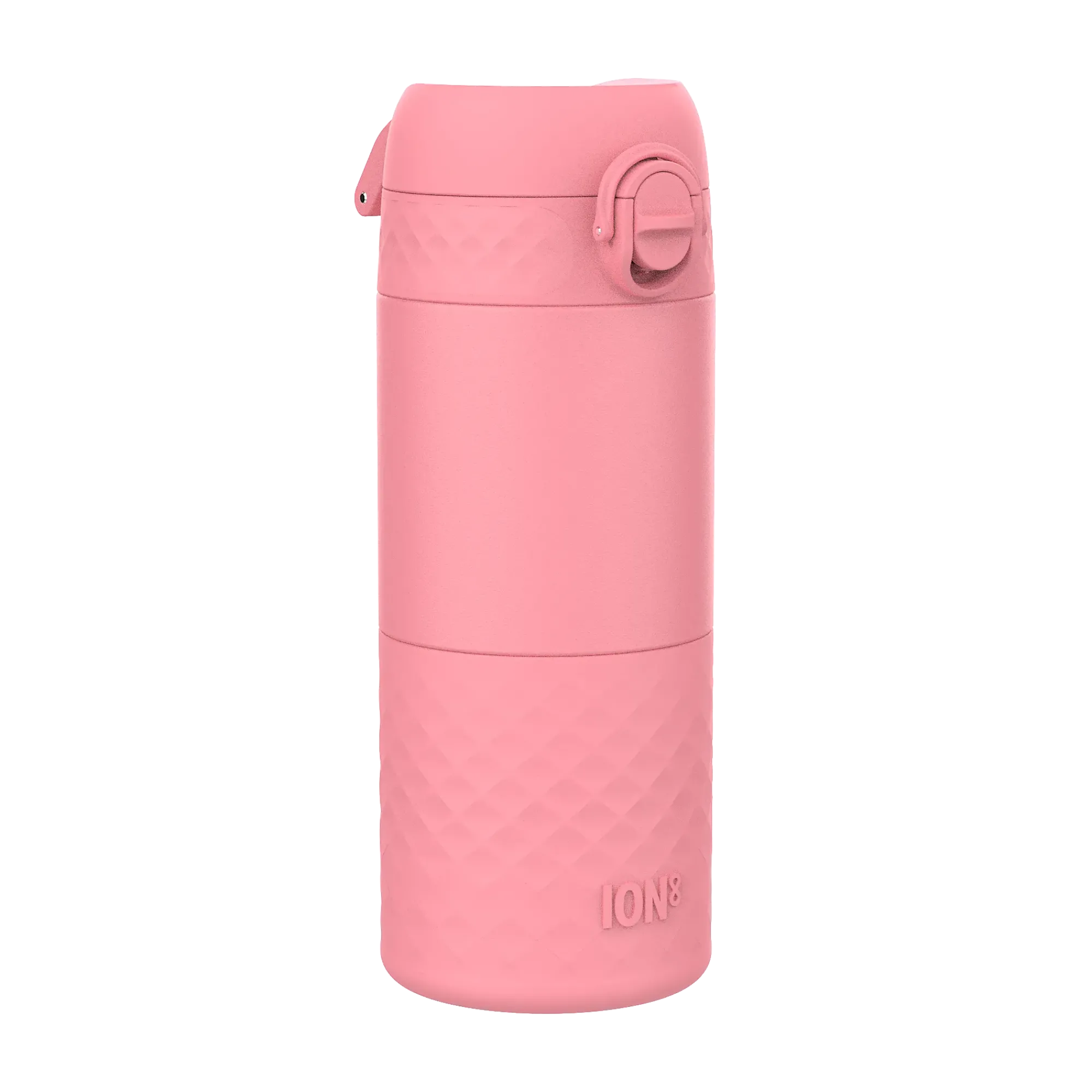 Termokopp 36CL Rose Bloom-Ion8 Discount