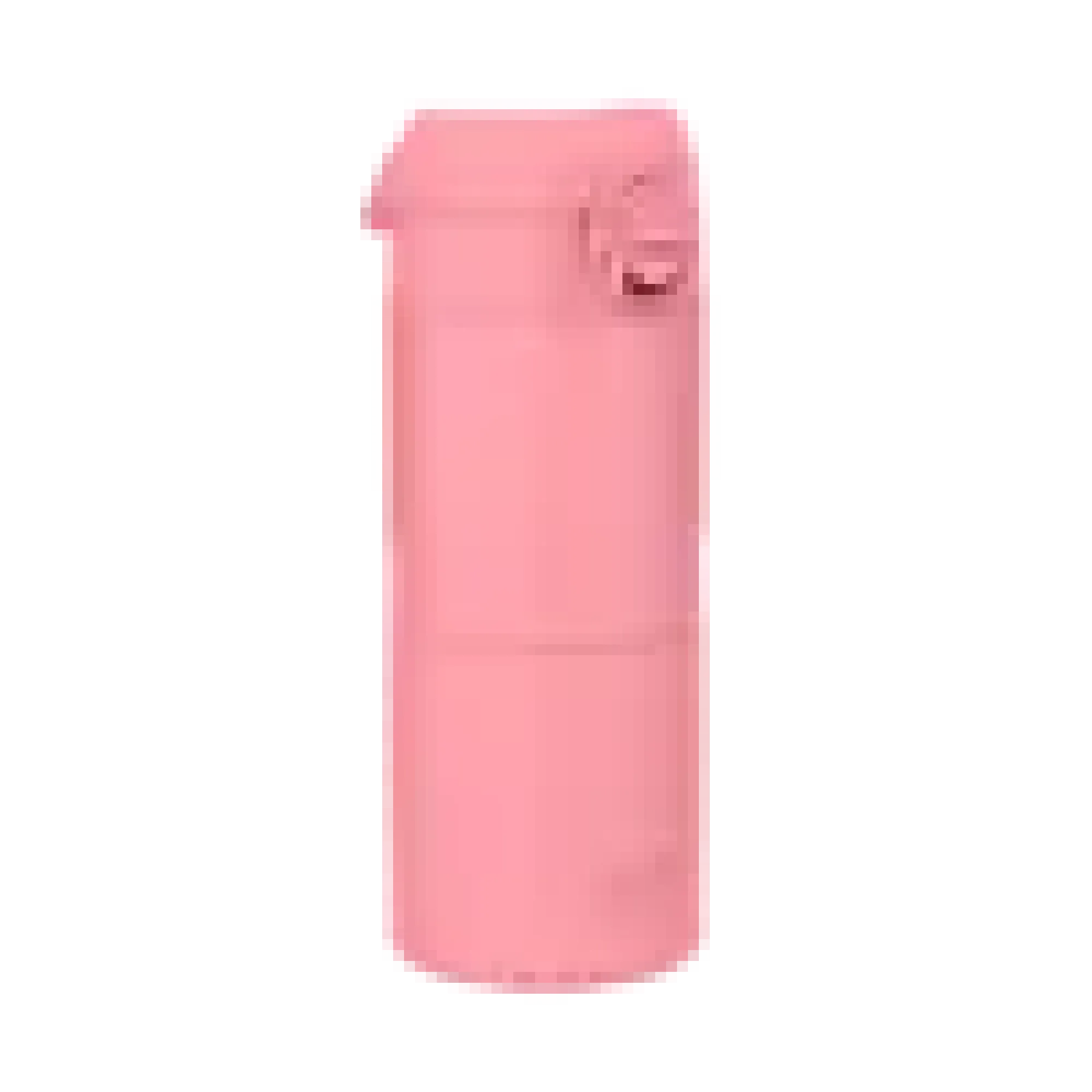 Termokopp 36CL Rose Bloom-Ion8 Discount