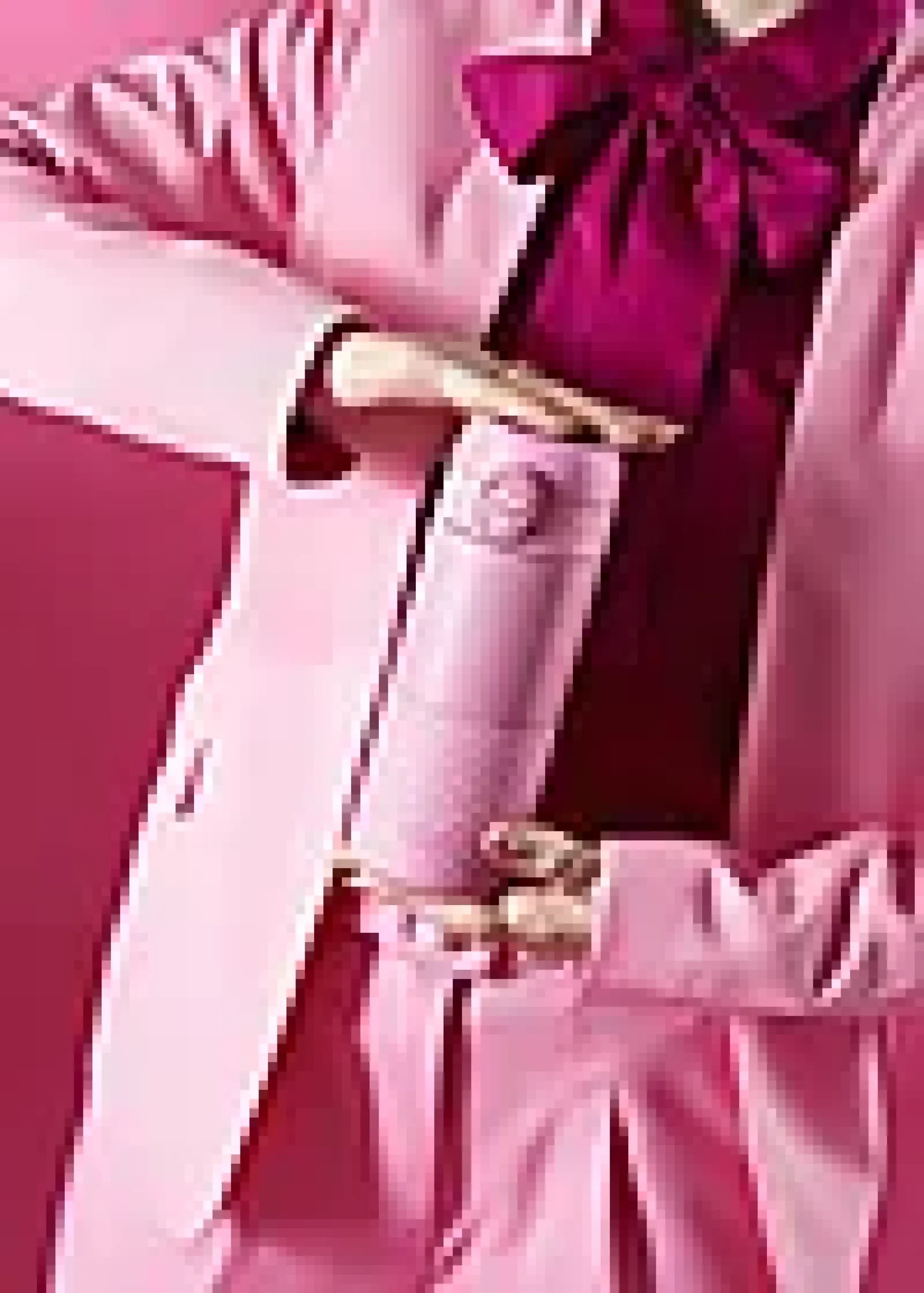 Termokopp 36CL Rose Bloom-Ion8 Discount