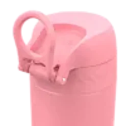 Termokopp 36CL Rose Bloom-Ion8 Discount