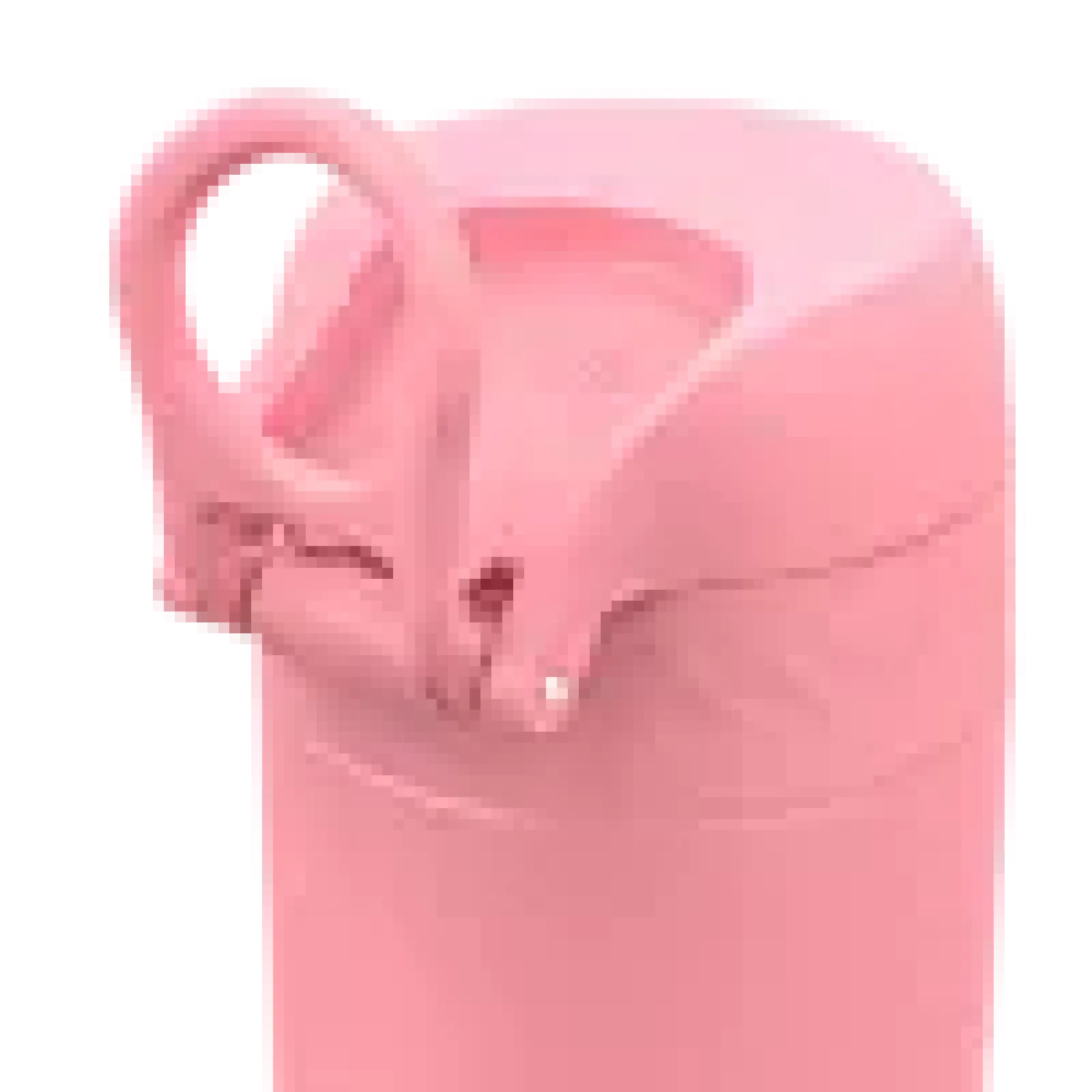 Termokopp 36CL Rose Bloom-Ion8 Discount