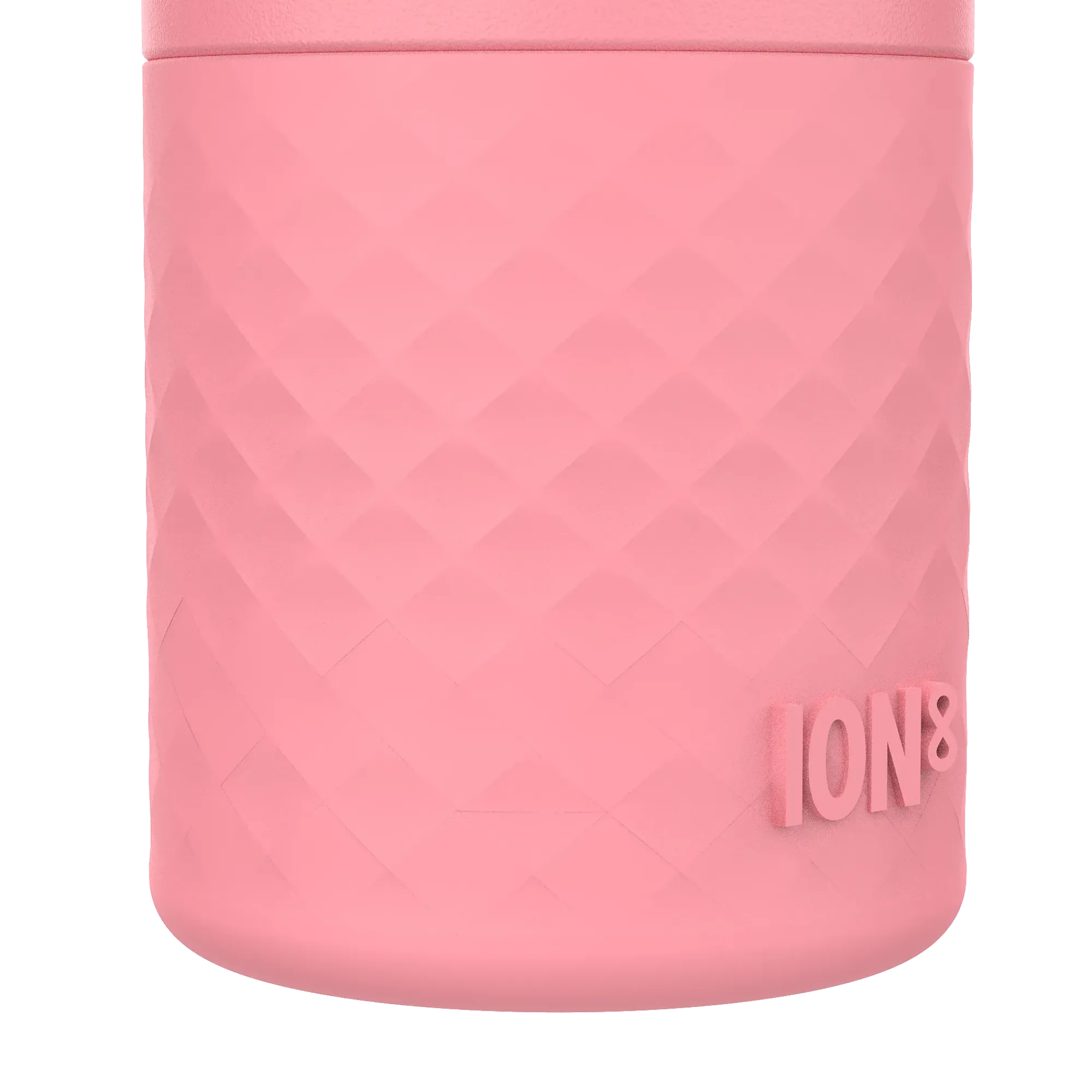 Termokopp 36CL Rose Bloom-Ion8 Discount
