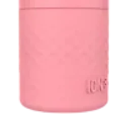 Termokopp 36CL Rose Bloom-Ion8 Discount