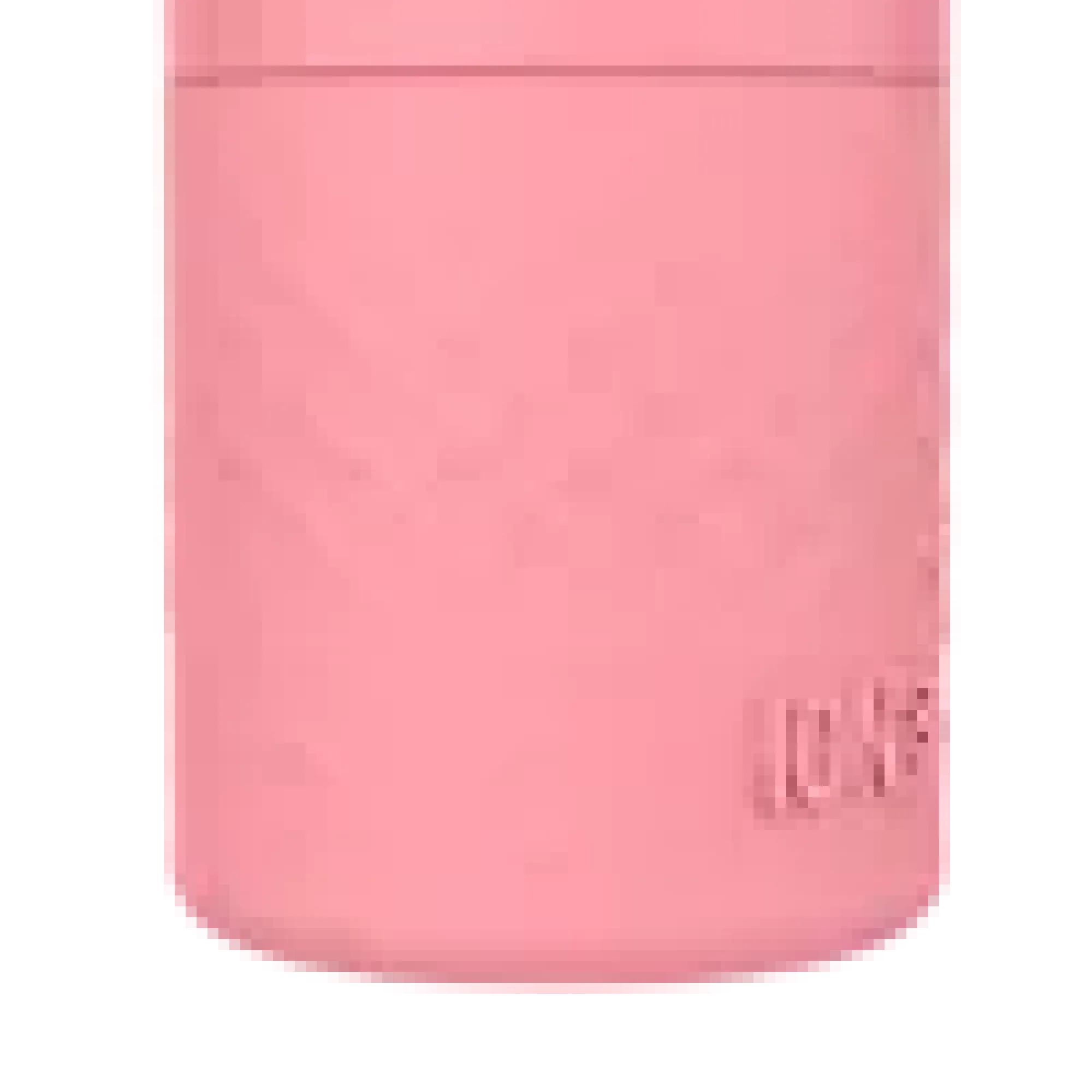 Termokopp 36CL Rose Bloom-Ion8 Discount