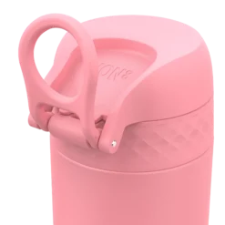 Termokopp 36CL Rose Bloom-Ion8 Discount
