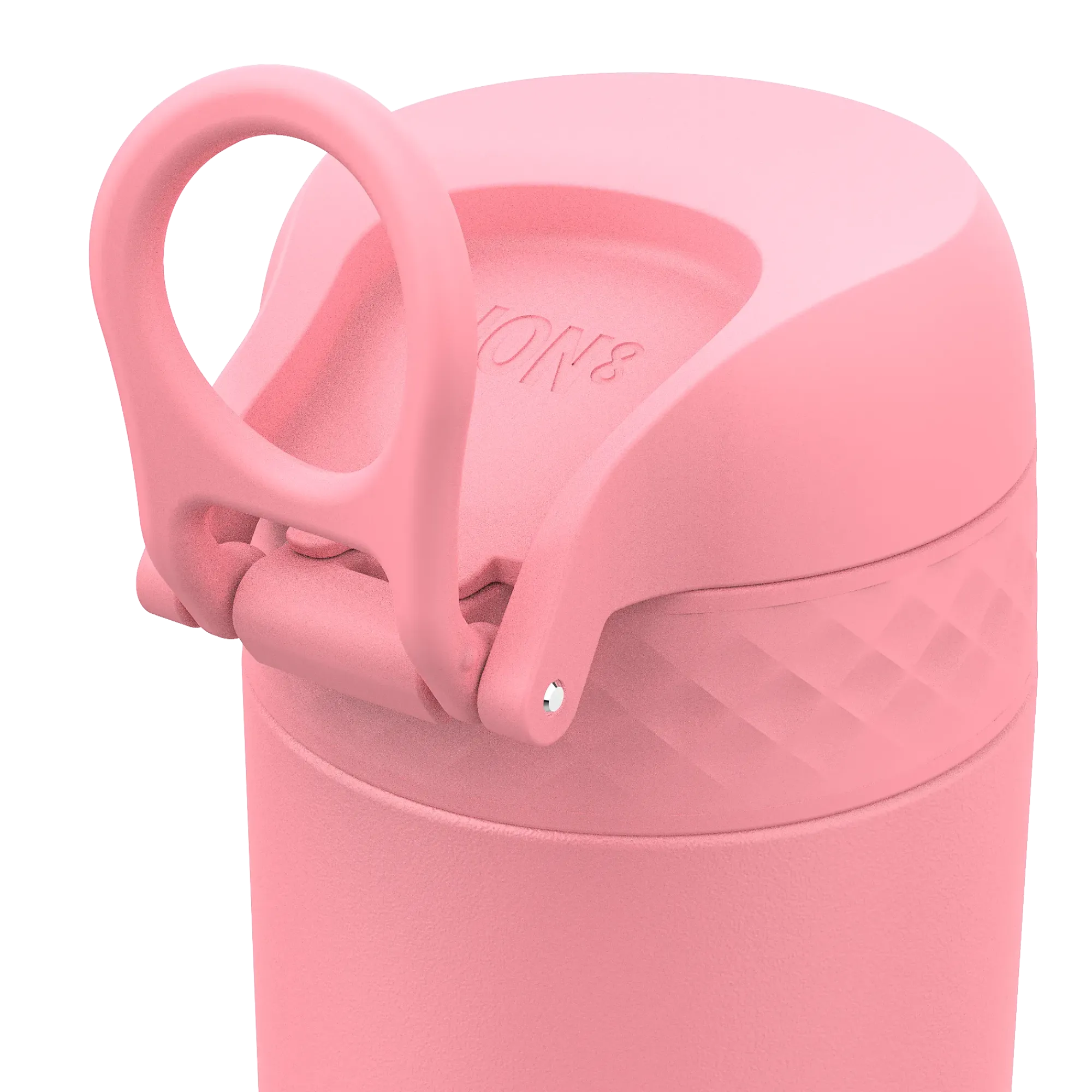 Termokopp 36CL Rose Bloom-Ion8 Discount