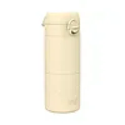 Termokopp 36cl Tube Rose-Ion8 Outlet