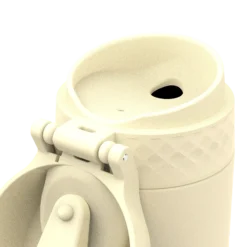 Termokopp 36cl Tube Rose-Ion8 Outlet