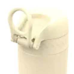 Termokopp 36cl Tube Rose-Ion8 Outlet
