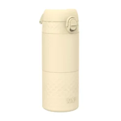 Termokopp 36cl Tube Rose-Ion8 Outlet
