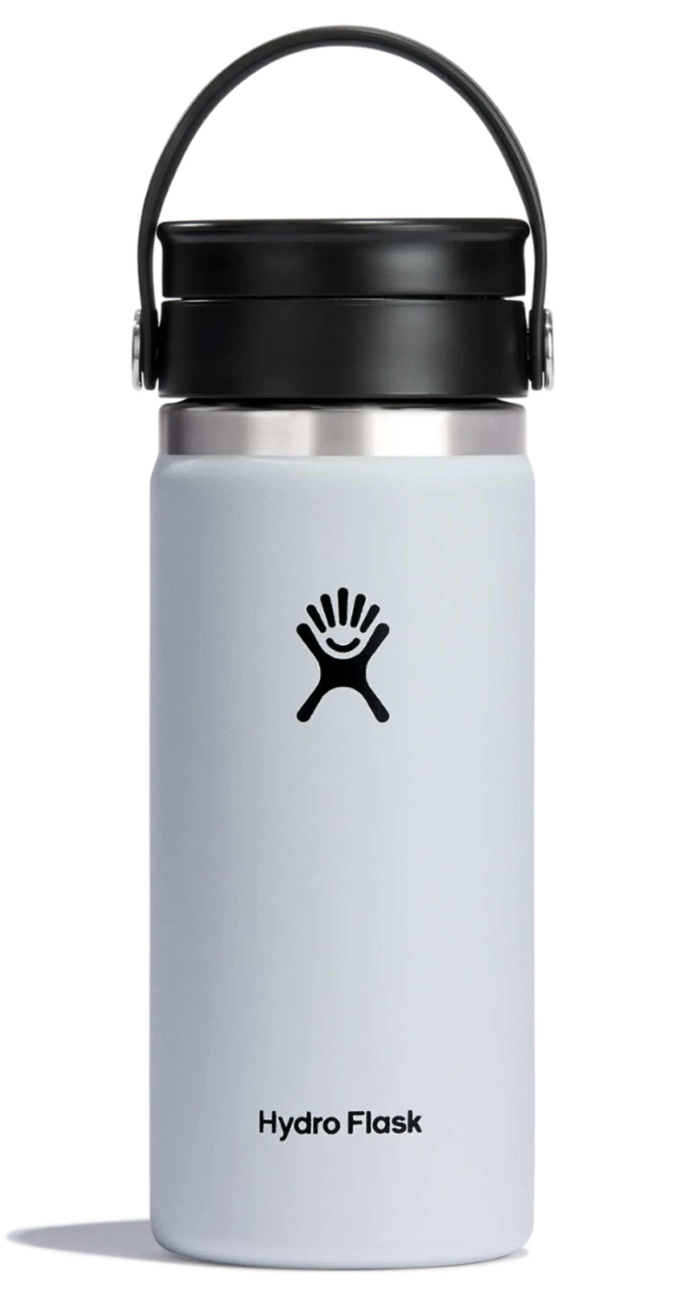 Termokopp Isolerende 473ml-Hydro flask Discount