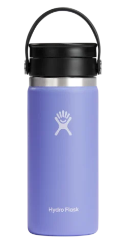 Termokopp Isolerende 473ml Lupine-Hydro flask Hot