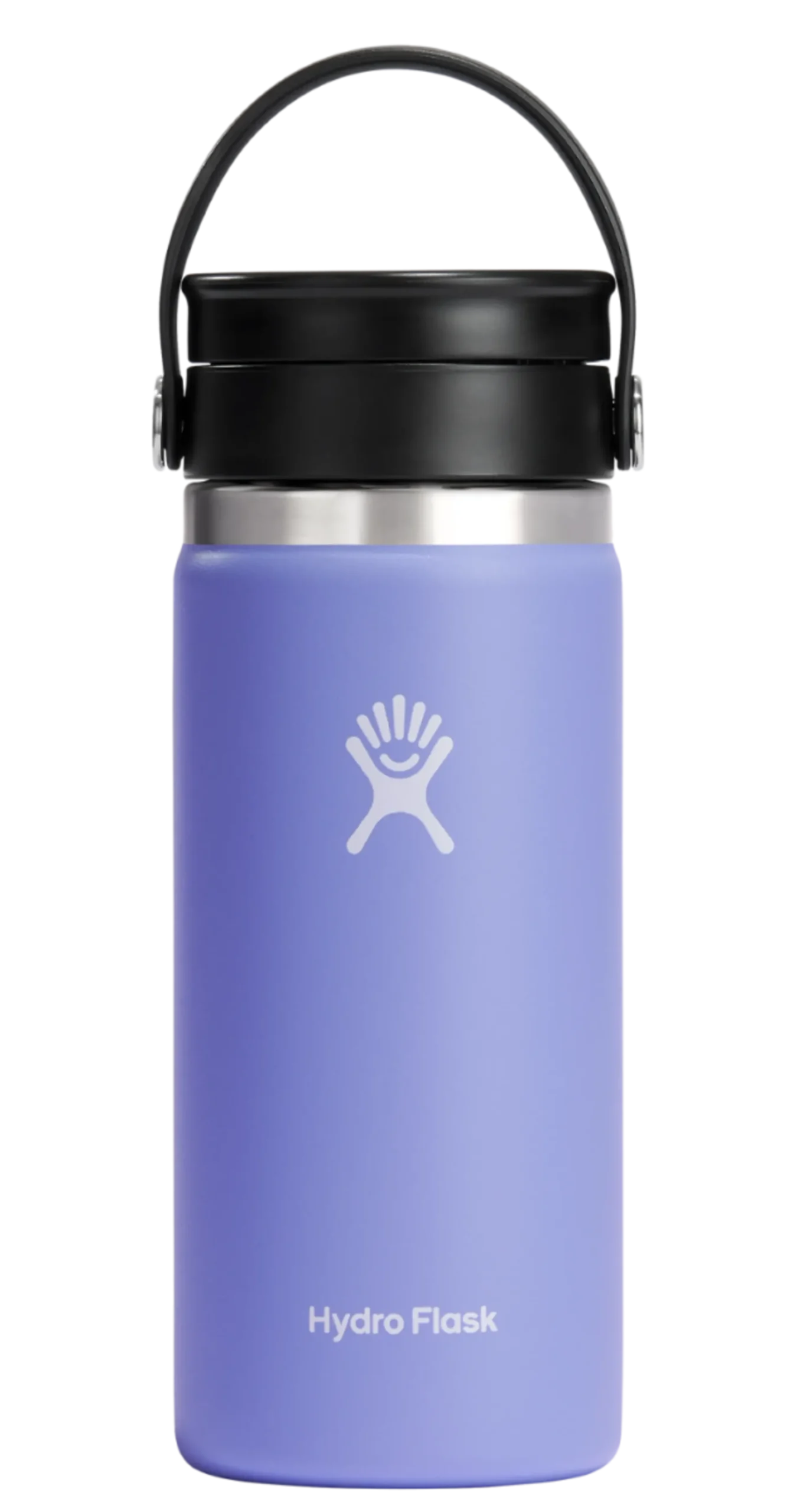 Termokopp Isolerende 473ml Lupine-Hydro flask Hot