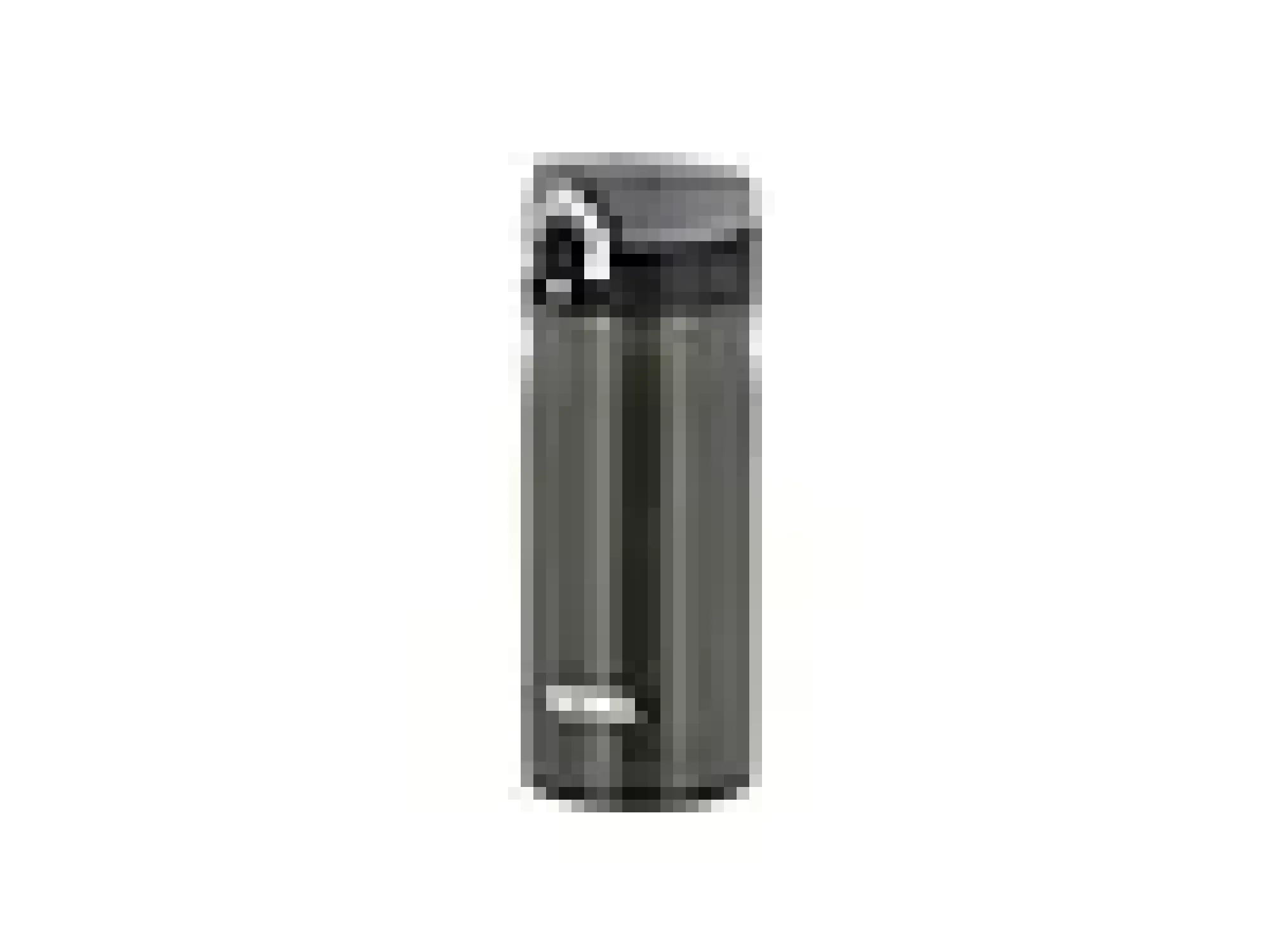 Termokopp JMY 350ml Army Rustfritt Stål-Thermos Clearance