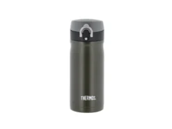 Termokopp JMY 350ml Army Rustfritt Stål-Thermos Clearance